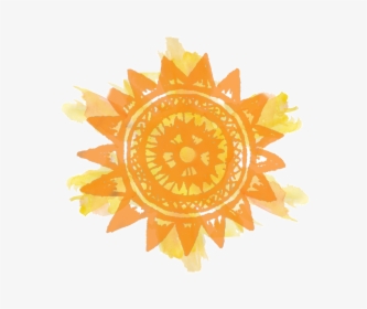 Sunflower, HD Png Download, Free Download