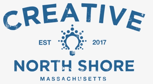 Creative North Shore - Graphic Design, HD Png Download, Free Download