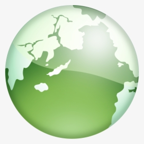 Earth Day Natural Environment Ecology Wallpaper - Ekosistem I Zivotna Sredina, HD Png Download, Free Download