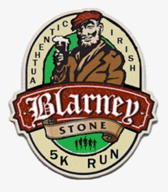 Blarney Stone Pub, HD Png Download, Free Download