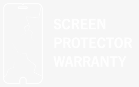 Click Here To Register Your Screen Protector Or To - Kia Cars, HD Png Download, Free Download