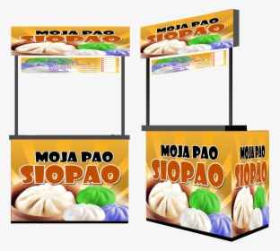 Load Image Into Gallery Viewer, Moja Pao Siopao , Png - Xiaolongbao, Transparent Png, Free Download