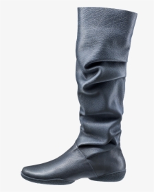 Nightingale F Stone Wab Grey - Riding Boot, HD Png Download, Free Download