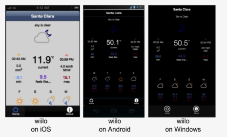 Screenshot, HD Png Download, Free Download