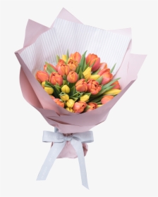 Bouquet, HD Png Download, Free Download