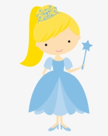 Transparent Dress Up Clipart - Princess Dress Up Clipart, HD Png Download, Free Download