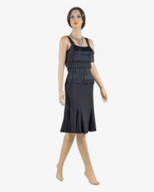 Mannequin, HD Png Download, Free Download