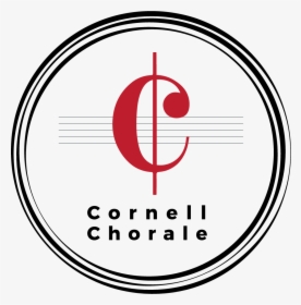 Choralelogo - Chorale Logo, HD Png Download, Free Download