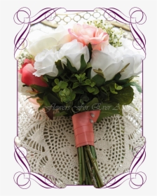 Wedding Basket For Flower Girl, HD Png Download, Free Download
