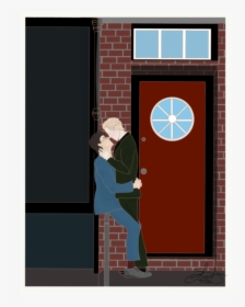 Window, HD Png Download, Free Download