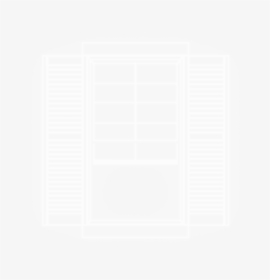 Window, HD Png Download, Free Download