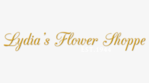 Calligraphy, HD Png Download, Free Download