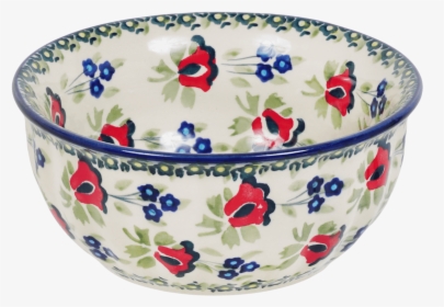 6 - - Porcelain, HD Png Download, Free Download