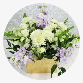 Diy Wedding Centerpiece - Bouquet, HD Png Download, Free Download