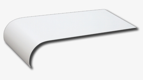 54 Fda Sealed Edge - Coffee Table, HD Png Download, Free Download