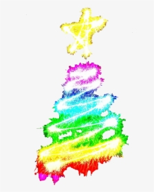 #pino - Christmas Tree, HD Png Download, Free Download