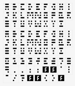 Dattilobraille, HD Png Download, Free Download