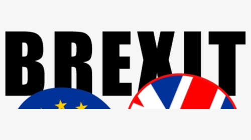 Brexit Update And Nei Global Relocation Recommendations, HD Png Download, Free Download