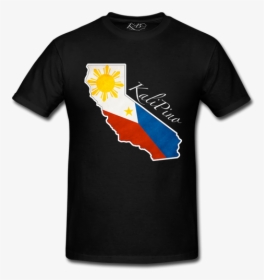 Canelo Alvarez Merch, HD Png Download, Free Download