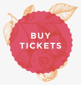 Buy-tickets - Keep Calm And Buy Tickets, HD Png Download, Free Download