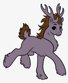 Pino - Character, HD Png Download, Free Download