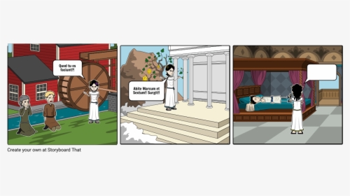 Cartoon, HD Png Download, Free Download