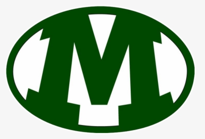 School Logo - Medina High School Logo, HD Png Download, Free Download