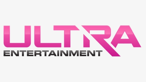 Ultra Entertainment - Bbc Live, HD Png Download, Free Download