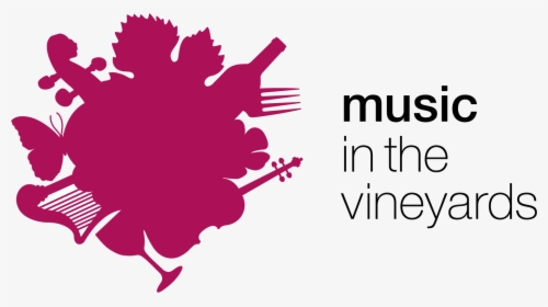 Music In The Vineyards, HD Png Download, Free Download