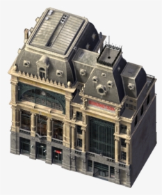 Scale Model, HD Png Download, Free Download