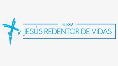 Transparent Cristo Redentor Png - Kenwood Kac 823, Png Download, Free Download