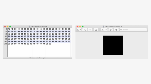 Screenshot, HD Png Download, Free Download