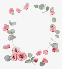 Cloud Pngs -my Wonderful Family , Png Download - Love Cute Love Images Of Flowers, Transparent Png, Free Download