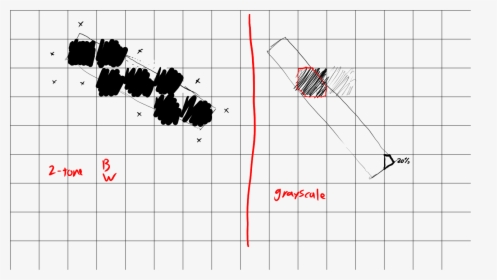 Diagram, HD Png Download, Free Download