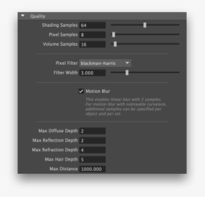 Scanline Png, Transparent Png, Free Download