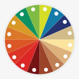 Spin The Wheel Png Image Free Download Searchpng - Spin The Wheel Png, Transparent Png, Free Download