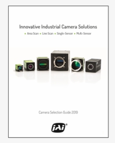 Jai Camera, HD Png Download, Free Download