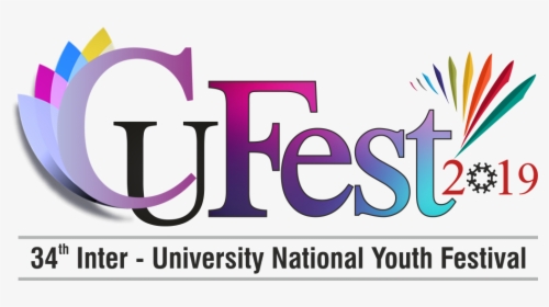 National Youth Festival 2019, HD Png Download, Free Download