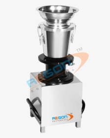 Instant Wet Grinder For Home Price, HD Png Download, Free Download