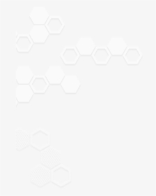 Pattern, HD Png Download, Free Download