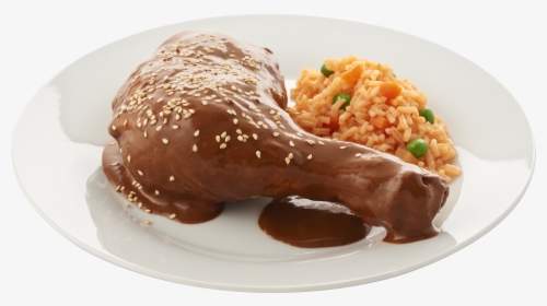 11-mole Pollo , Png Download, Transparent Png, Free Download