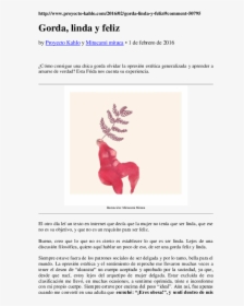 Document, HD Png Download, Free Download