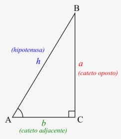 Diagram, HD Png Download, Free Download