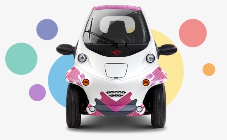 Toyota Hamo Png, Transparent Png, Free Download