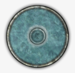 Water Fountain Plan Png, Transparent Png, Free Download