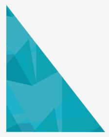 Triangle, HD Png Download, Free Download