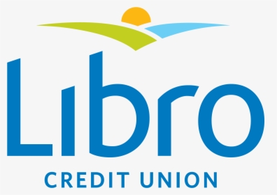 Libro Credit Union Limited, HD Png Download, Free Download