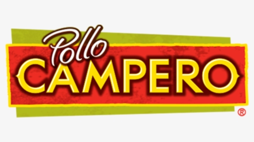 "  Class="img Responsive Center Block - Pollo Campero Logo, HD Png Download, Free Download