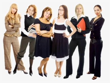 Taller Para Mujeres Emprendedoras, HD Png Download, Free Download
