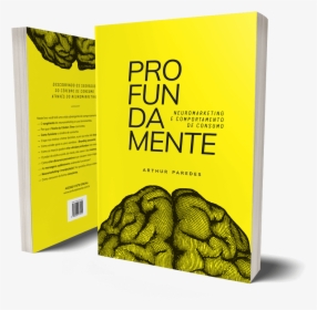 Transparent Livro Png - Neuromarketing E Comportamento De Consumo Livro, Png Download, Free Download
